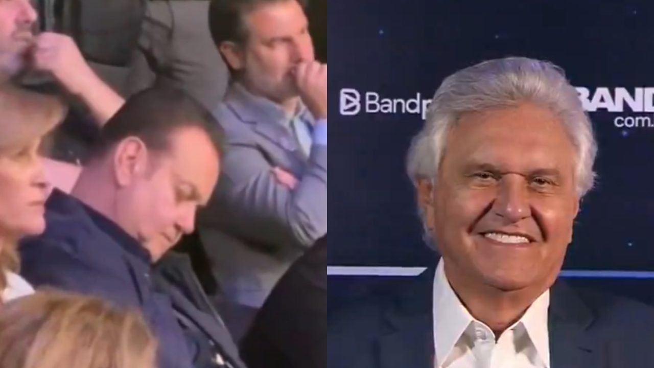 caiado-ironiza-kassab-dormindo-em-debate