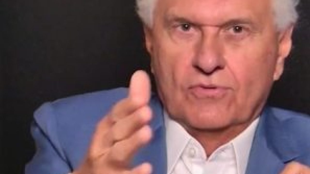 caiado-stf-1-297x300-1