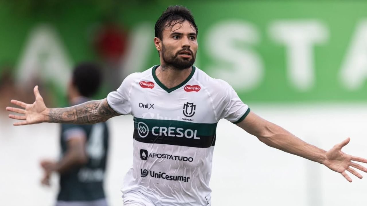 caique-maringa-boavista-copa-do-brasil