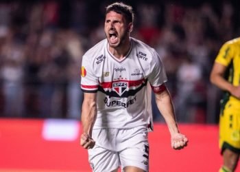 calleri-desencanta-750x450-1