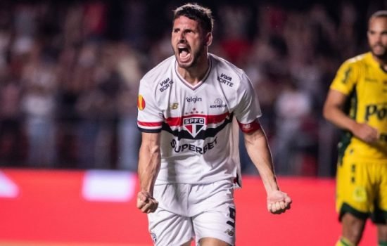 calleri-desencanta-750x450-1