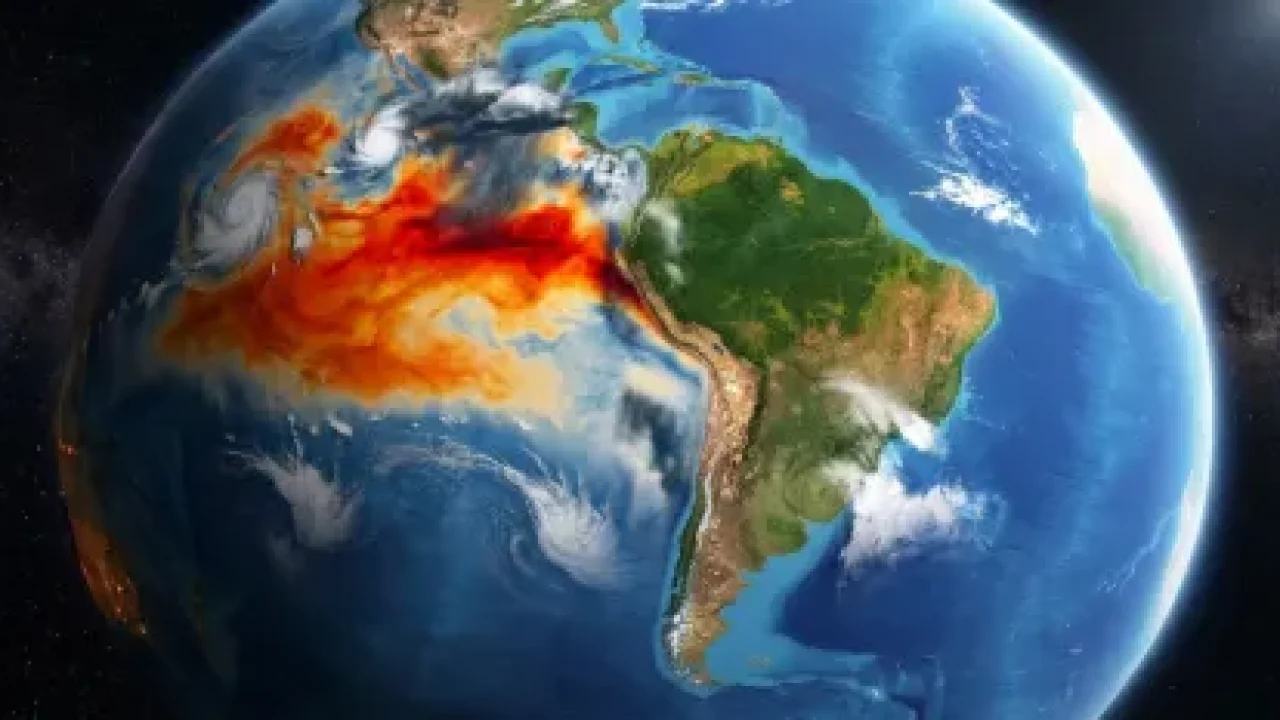 calor-el-nino006738180202609251359