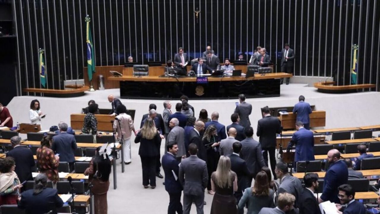 camara-dos-deputados-1