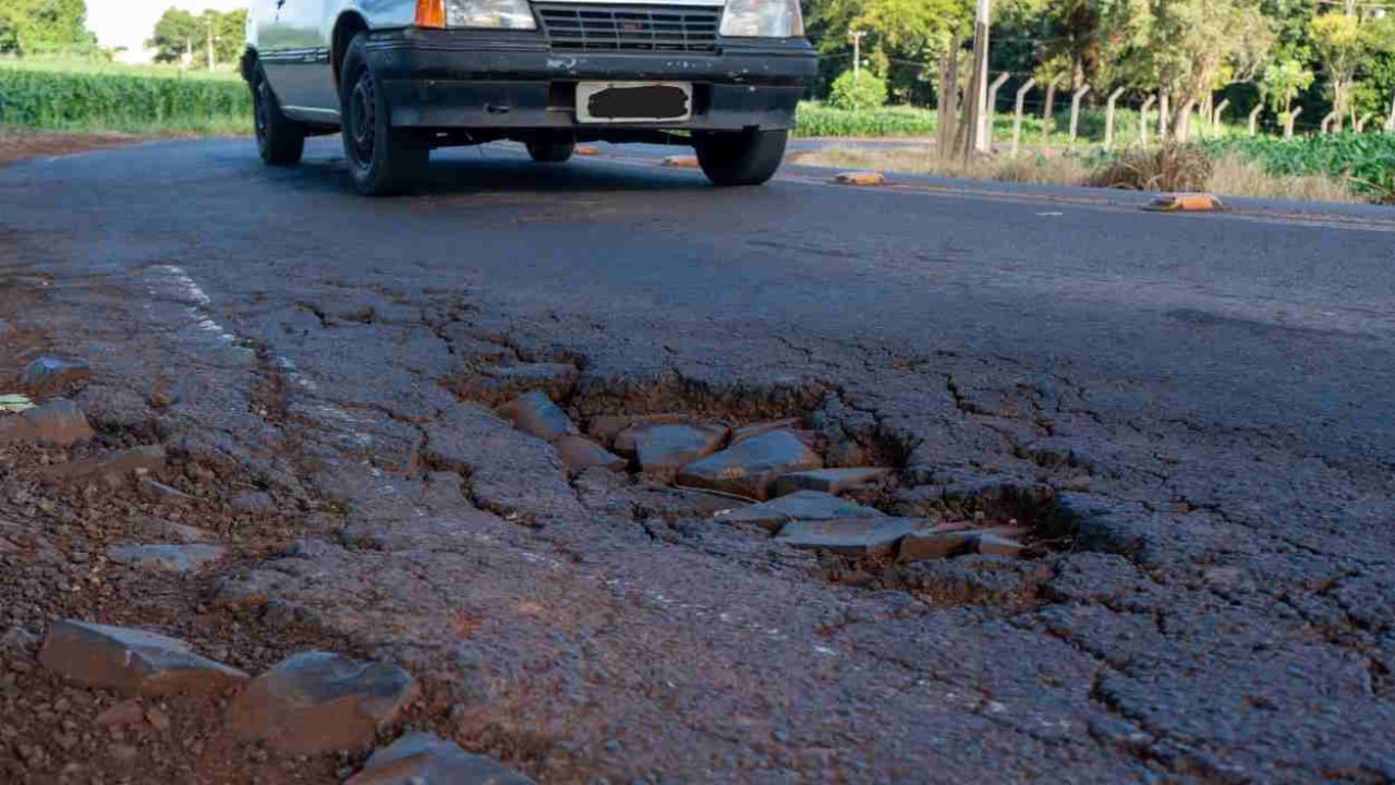 camara-informacoes-asfalto-