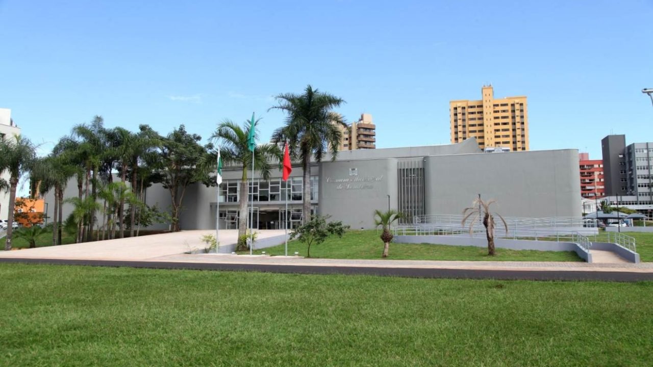 camara-municipal-londrina