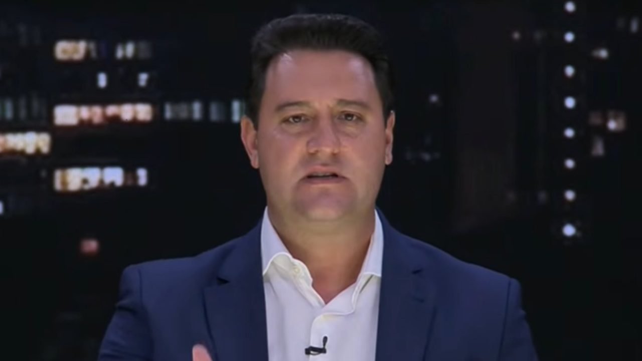 canal-livre-maioridade-penall