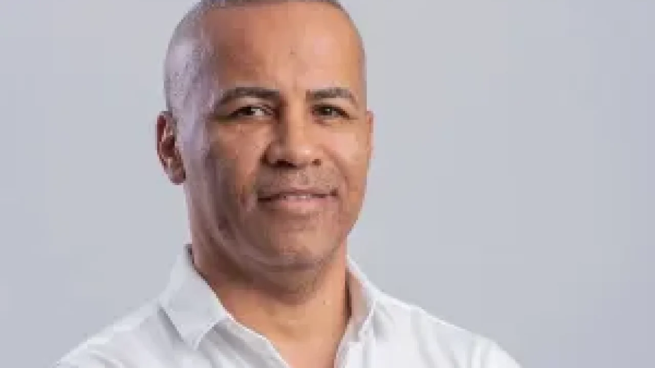 candidato-do-pcc-300x200.jpeg