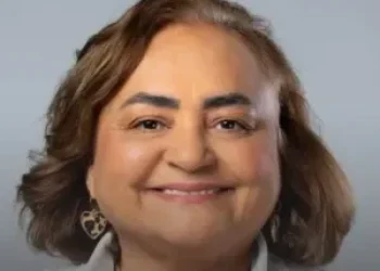 candidato-do-psol-tocantins-300x275.jpeg