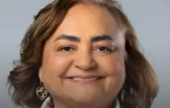 candidato-do-psol-tocantins-300x275.jpeg