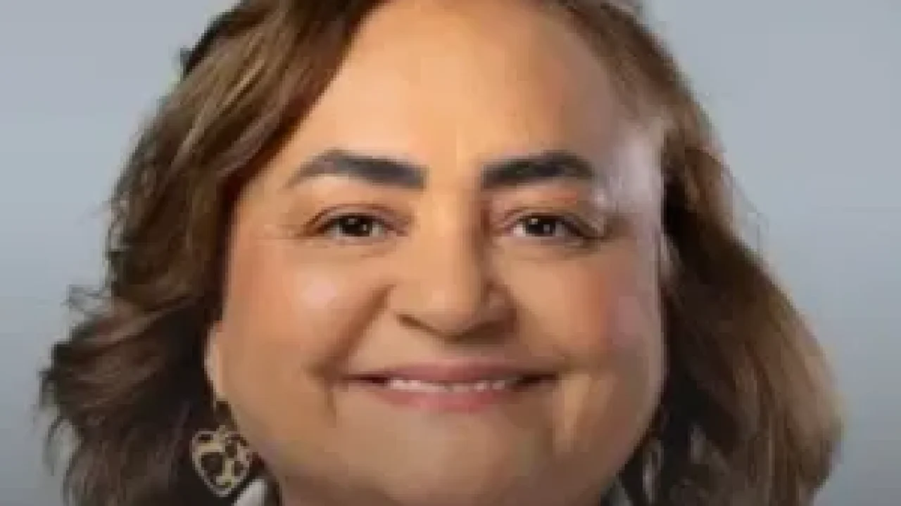 candidato-do-psol-tocantins-300x275.jpeg