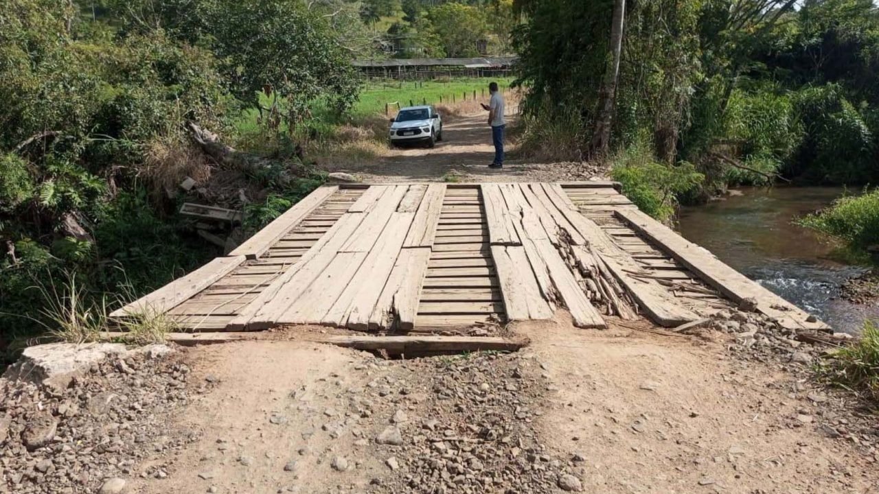 Foto: Governo do Paraná