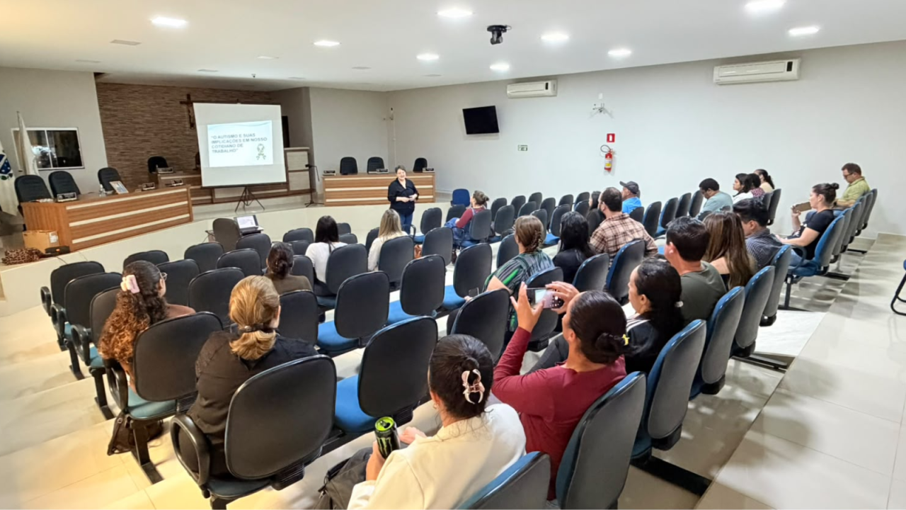 capacitacao-tea-cimsaude-curiuva-divulgacao006736140202609241634