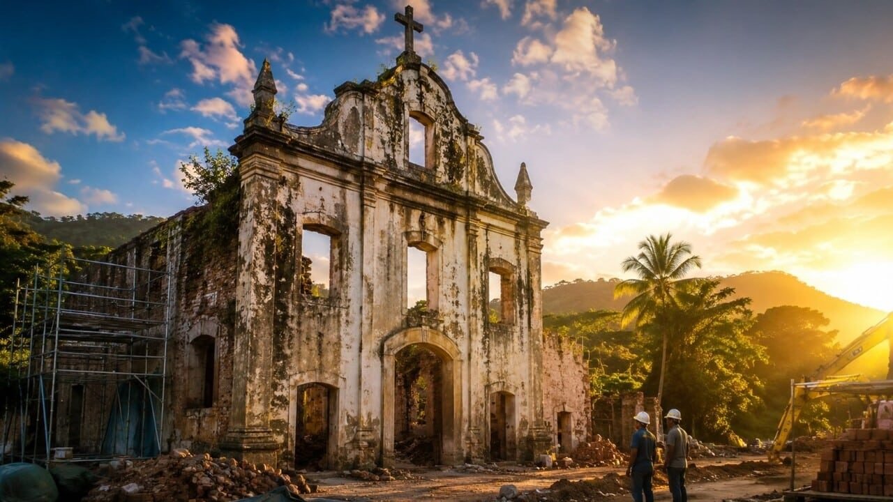 Foto: Terra Brasil Notícias