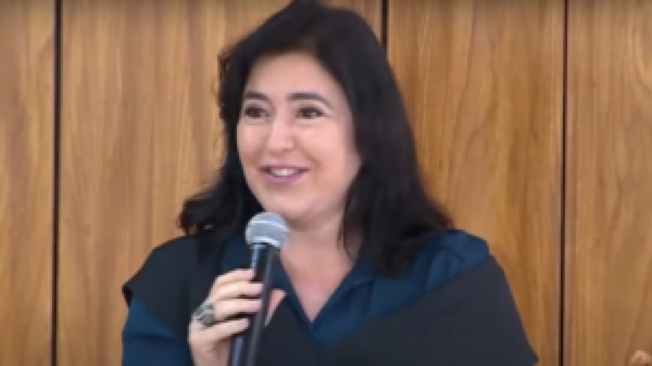 captura-de-tela-2023-03-01-161917-300x170-1