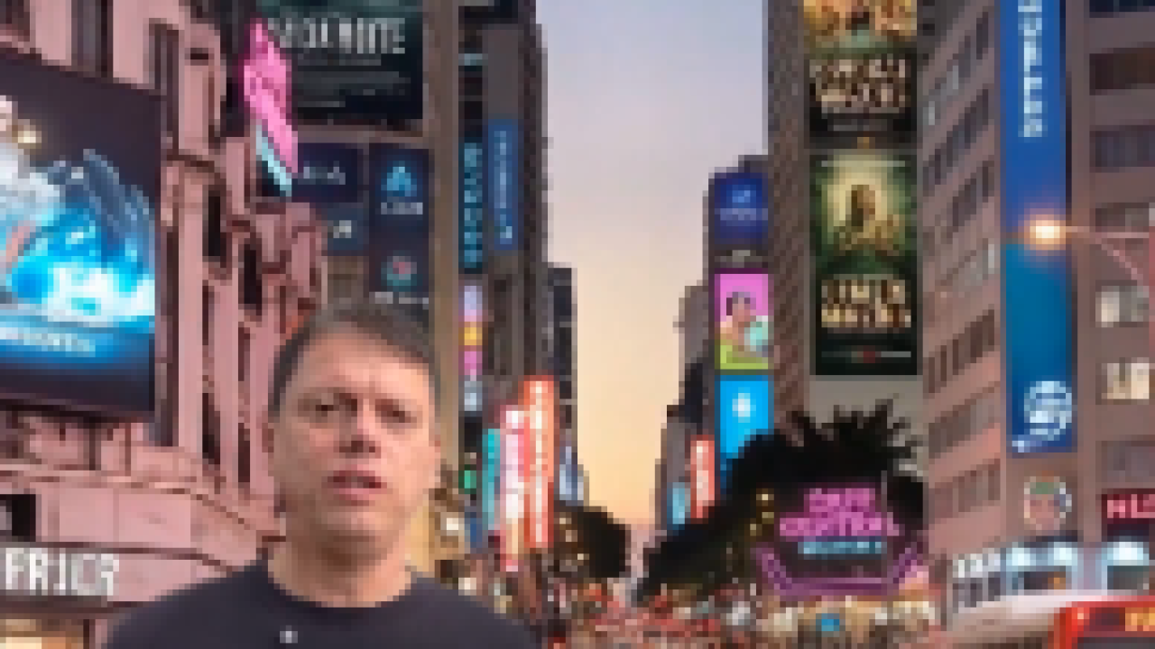 captura-de-tela-2026-04-21-as-08.22.55-194x300-1