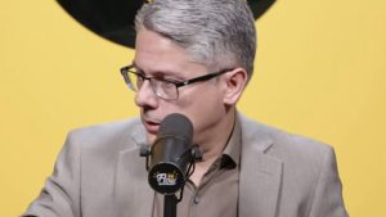 captura-de-tela-2026-04-23-as-07.12.43-300x217-1