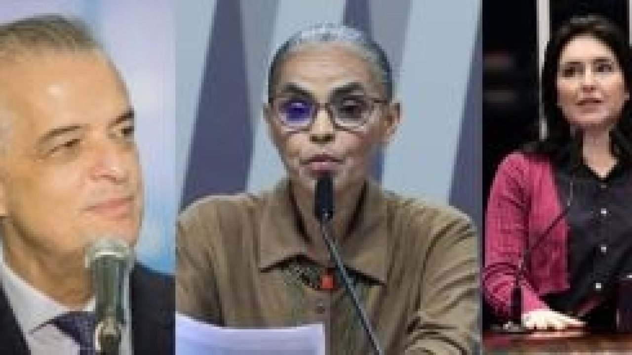 captura-de-tela-2026-04-29-as-09.13.35-300x138-1