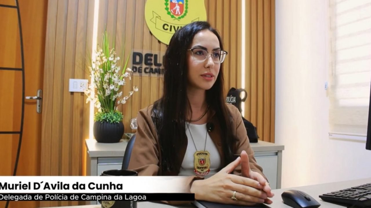 captura_de_tela_2026-05-19_153752.jpg