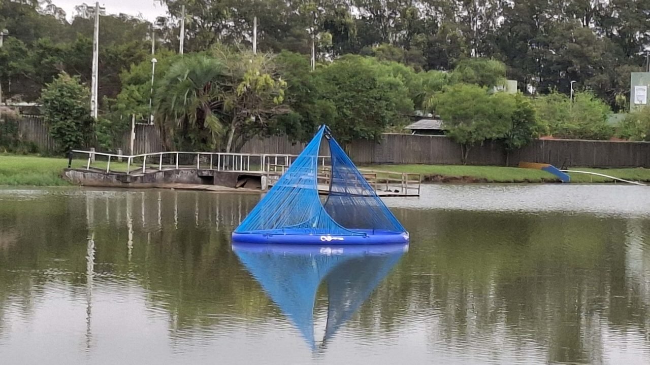Foto: Governo do Paraná