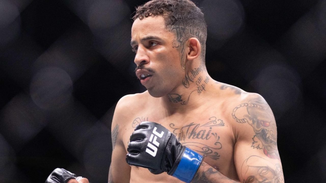 carlos-prates-ufc-perth-onde-assistir-ao-vivo