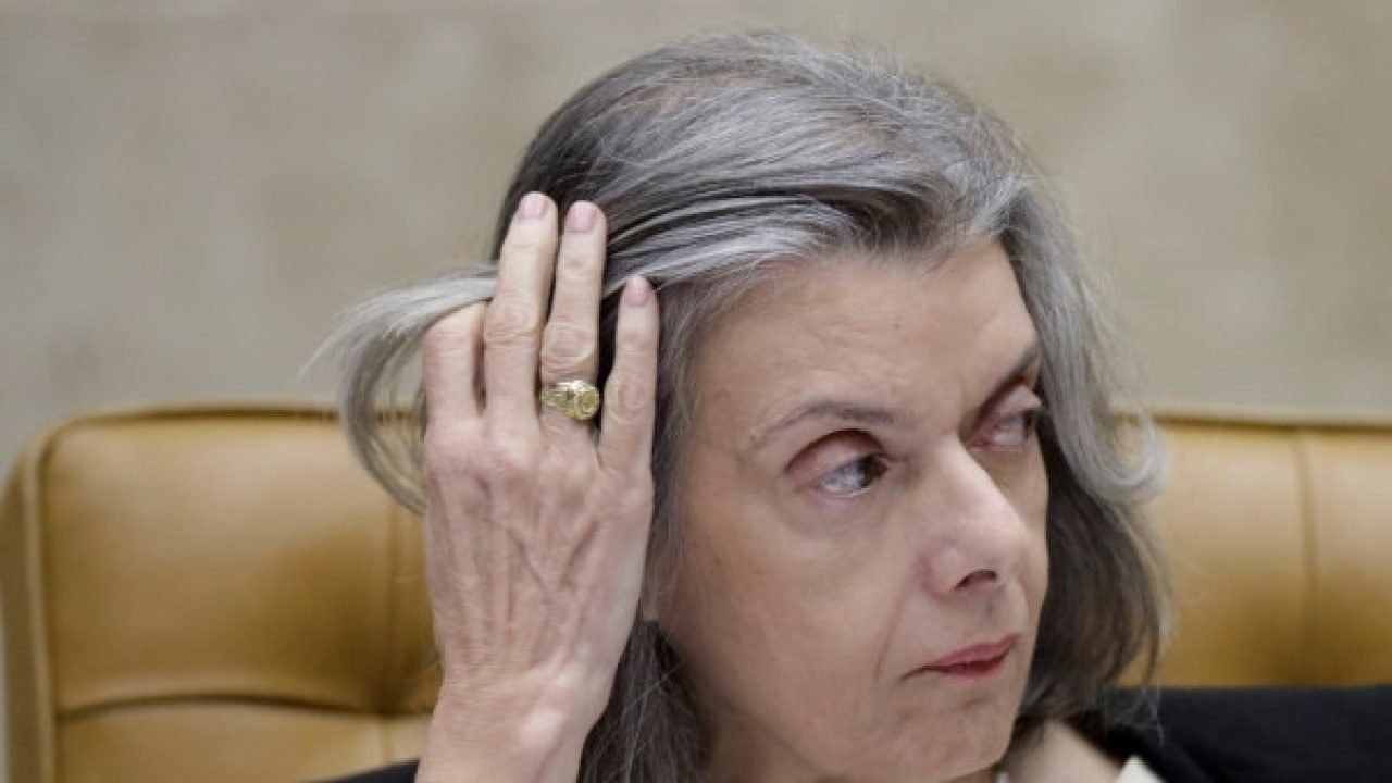 carmen-lucia