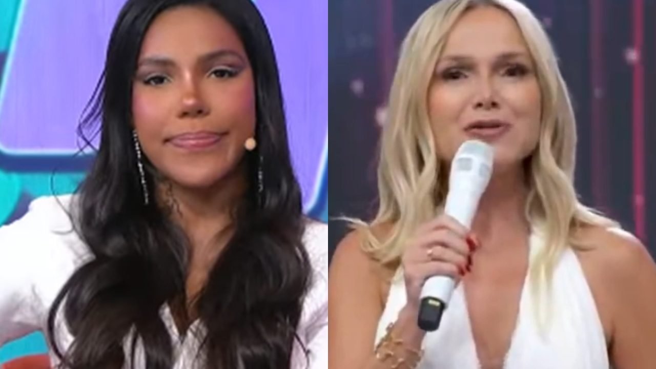 carol-lekker-eliana-1