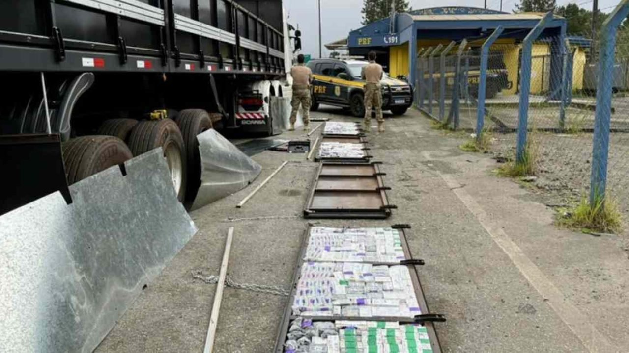 carreta-paraguai-emagrecedores-anabolizantes
