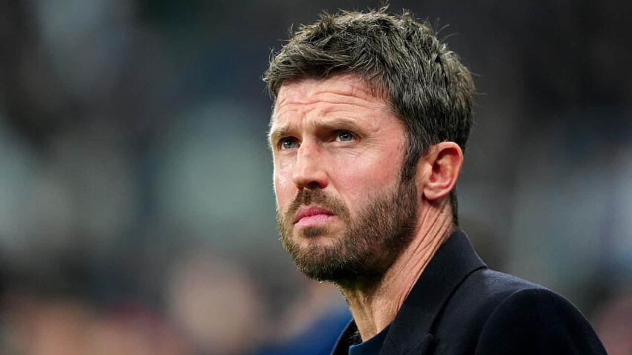 carrick-lenda-real-madrid-athletico