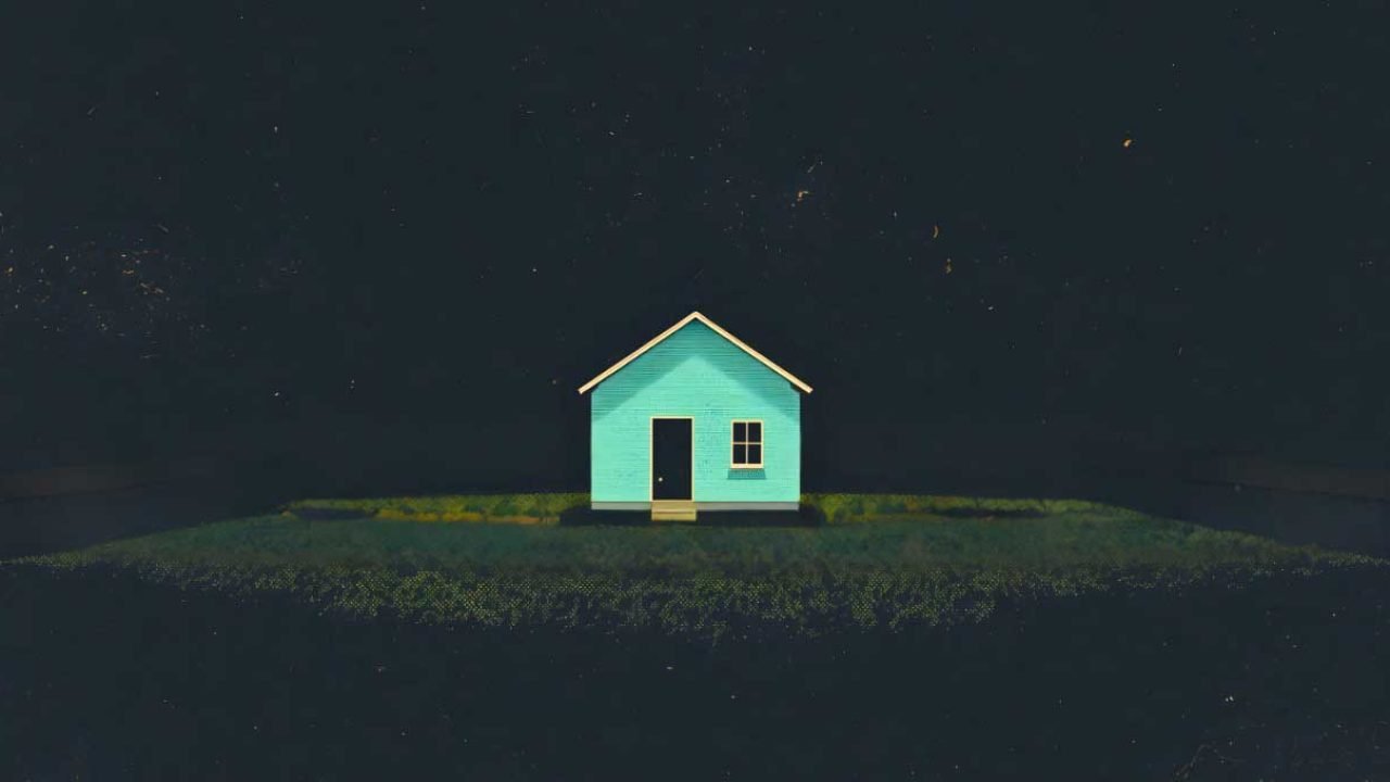 casa-propria-foz-ilustracao-claudio-siqueira