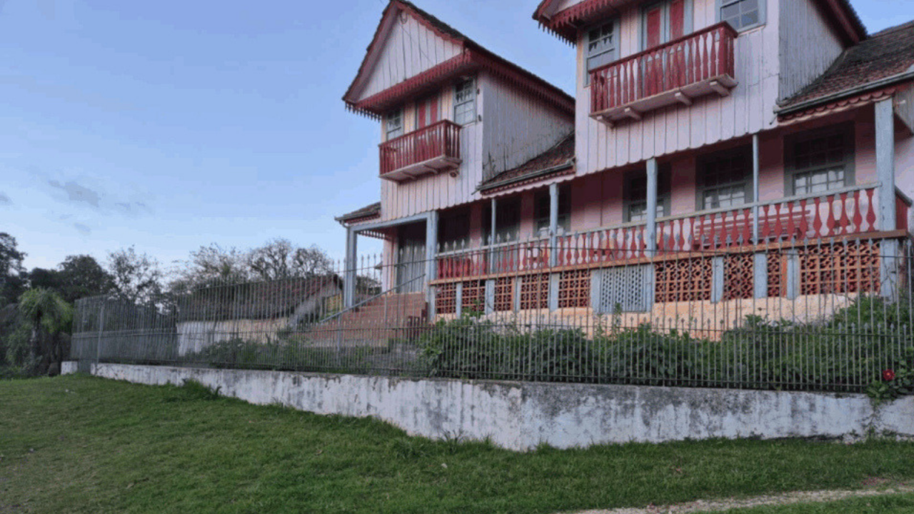 casa-rosa006677120202608210933