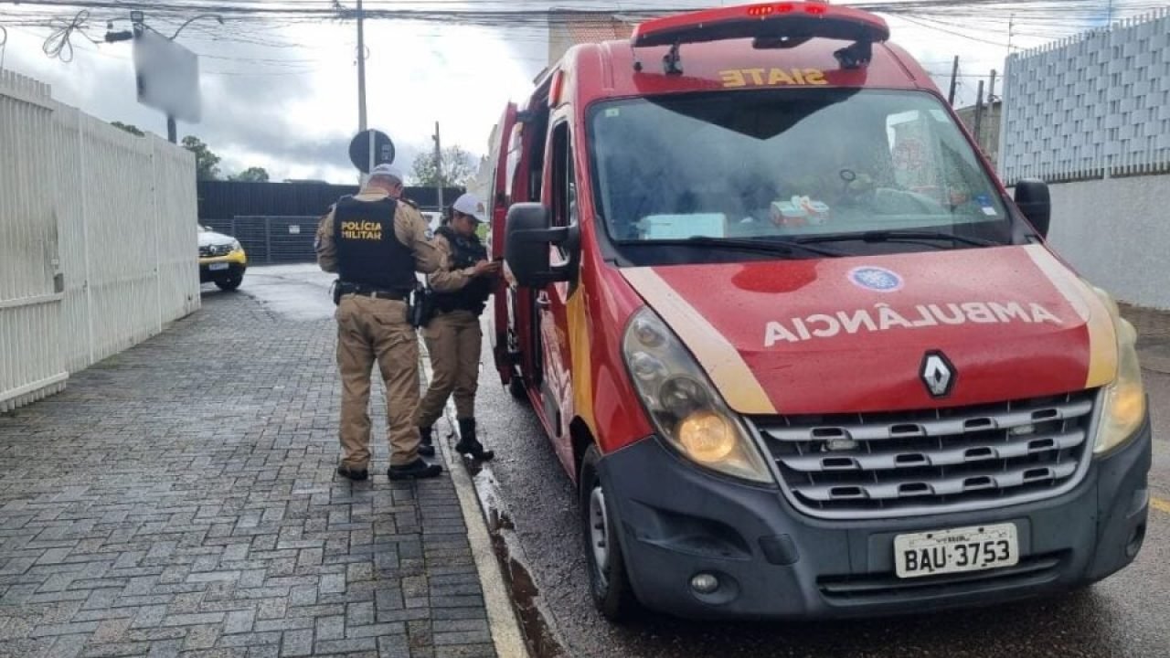 casal-queda-moto-xaxim-960x592-1