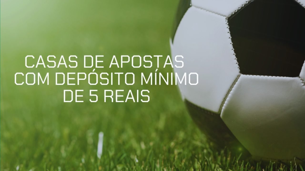 casas-de-apostas-5-reais