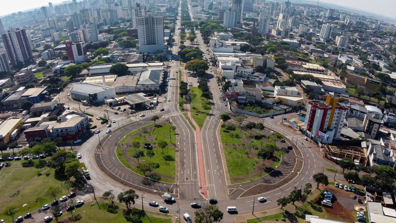 Foto: Governo do Paraná
