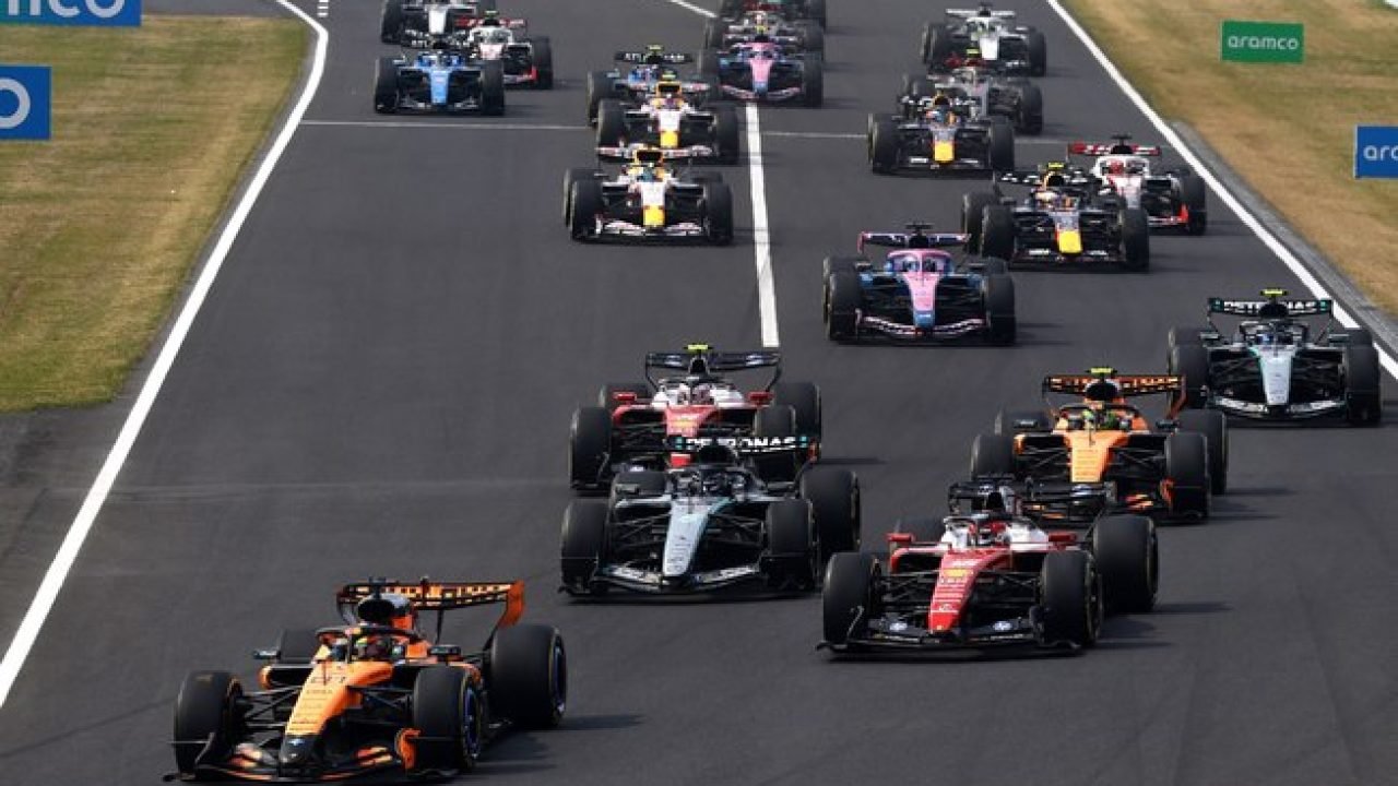 cav7gayi3lzws76qfgt1utyxs