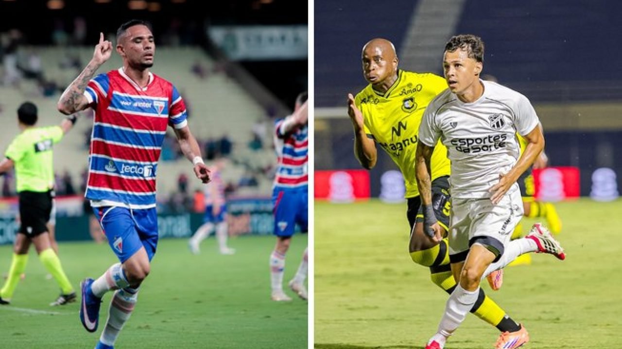 cayg7rtg3oq0y39lz8d1d5wqg