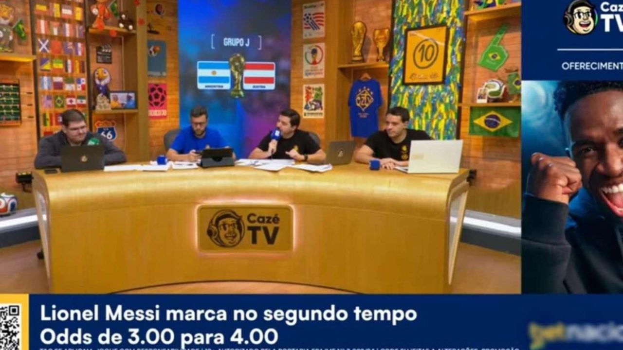 cazetv-investigacao-bets-copa