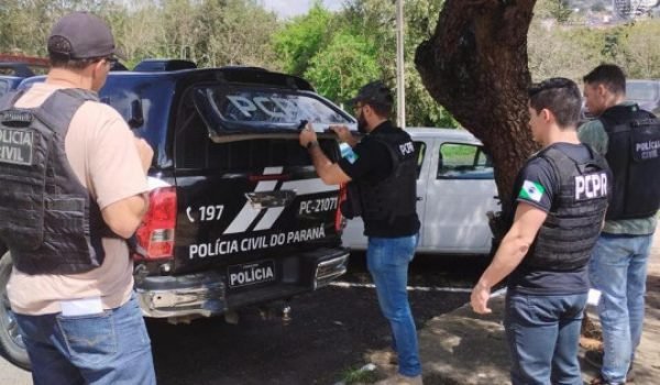cc002d47-4edd-43f7-a7a5-ae45c486be61_1.jpg