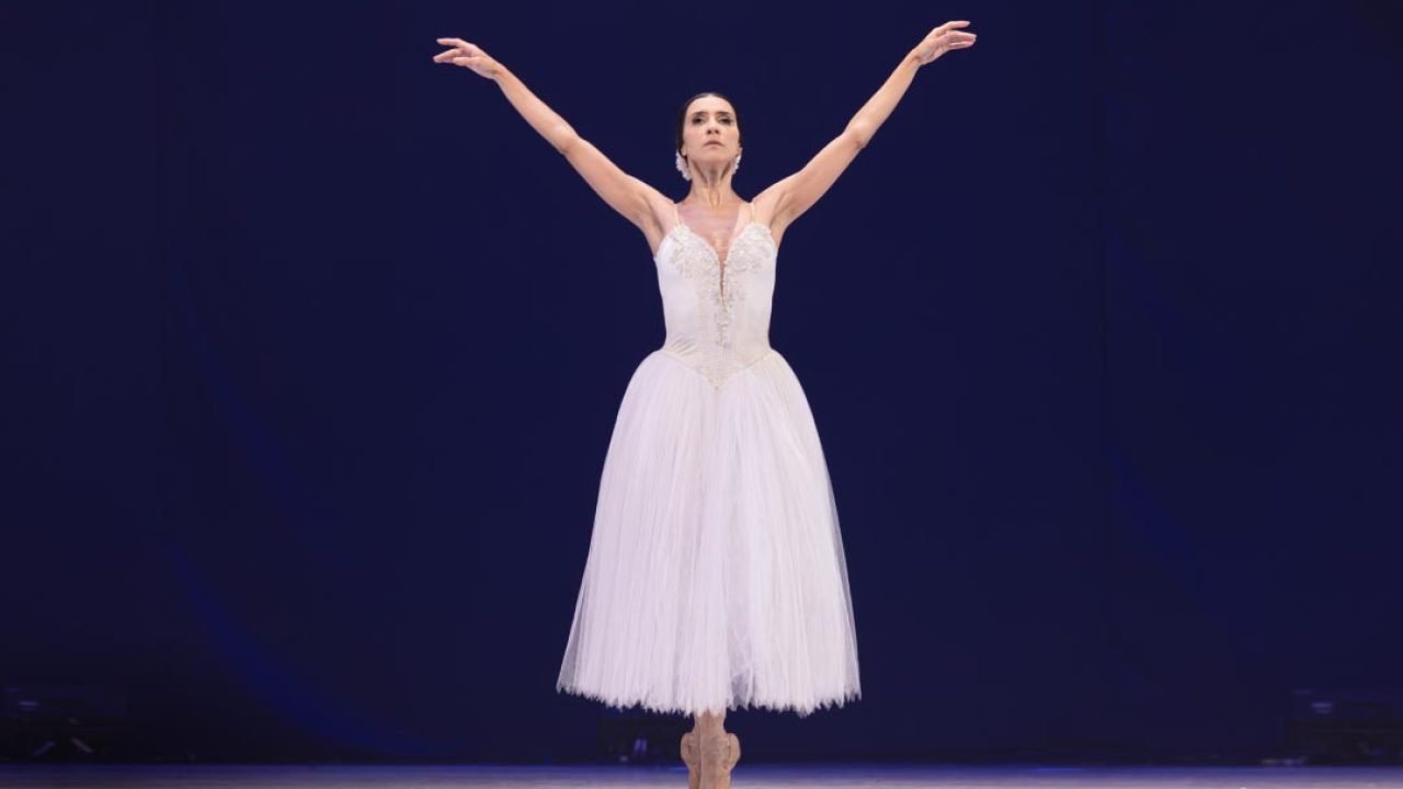 cctg_ballet_giselle_credito_vitor_dias_0