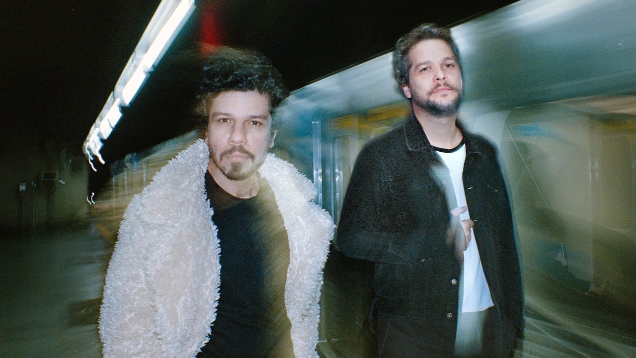 Foto: Governo do Paraná