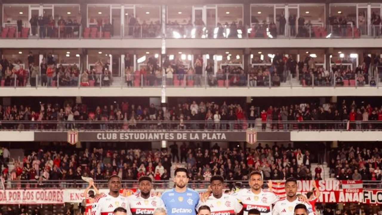 cd1gm59kwmrjhknj53a1tqfcn