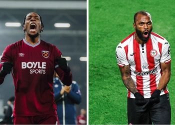 cd4wlj7pqujg391fmmb5bglue