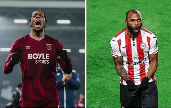 cd4wlj7pqujg391fmmb5bglue