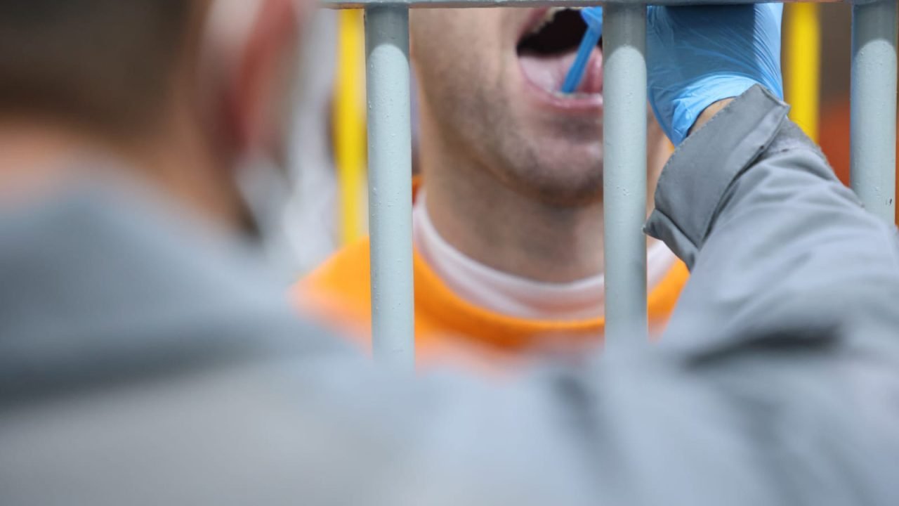 cdd9041802b383ab5c12a222726a8798f7212b57