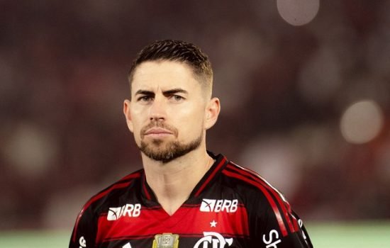 cdixms5afz3g495l5jpwyd09n