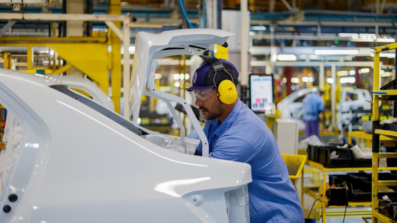 ce46f2ab22dd63eaf97bb3b97c8807d19b16a2dd