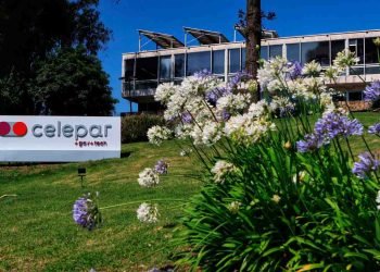 celepar-governo-parana