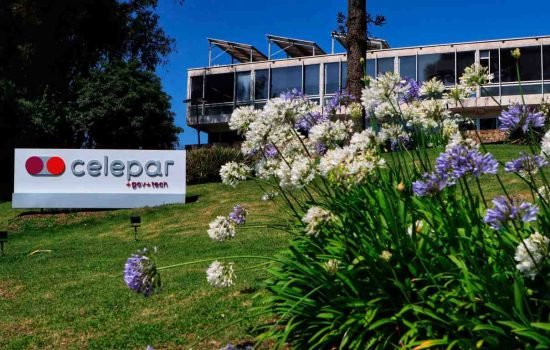 celepar-governo-parana