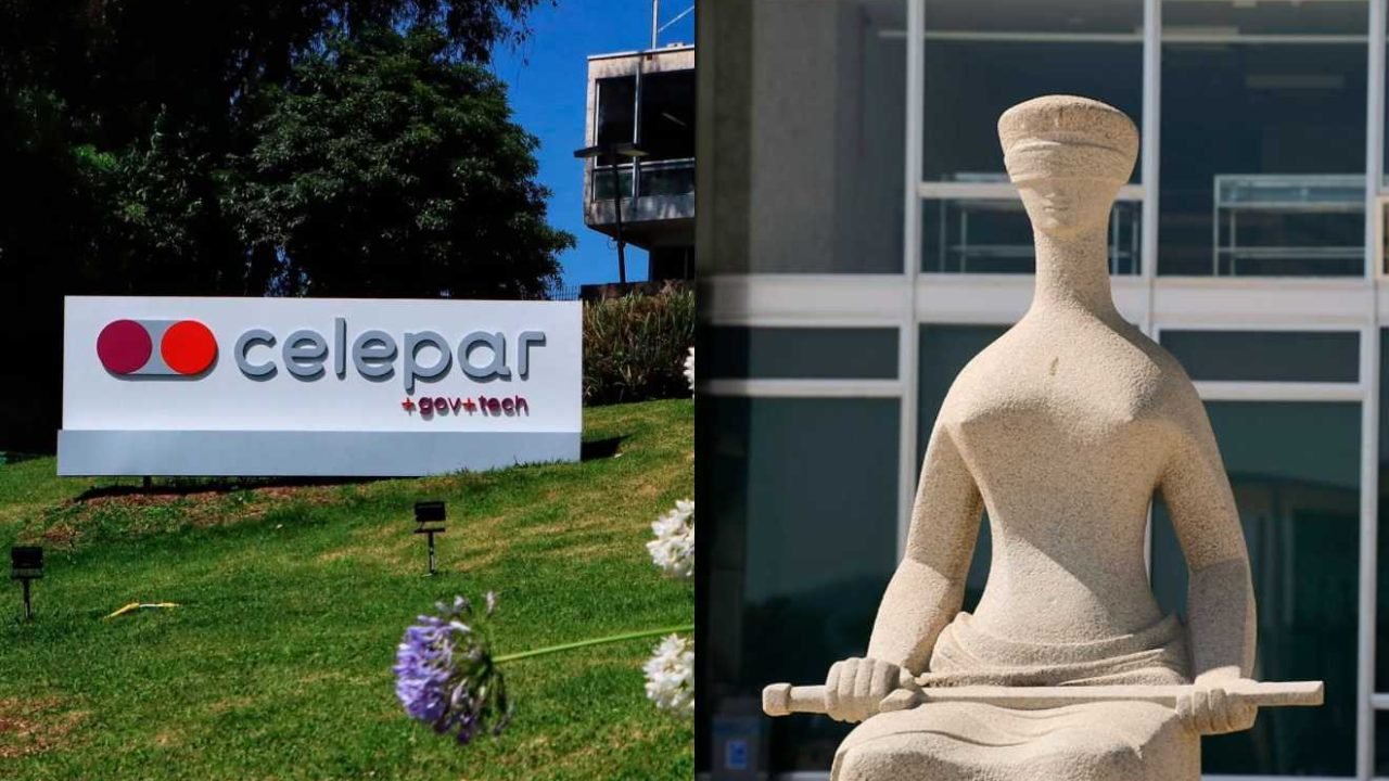 celepar-stf-privatizacao