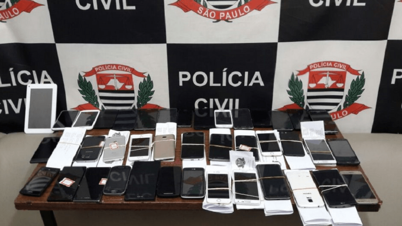 celulares-policia-civil