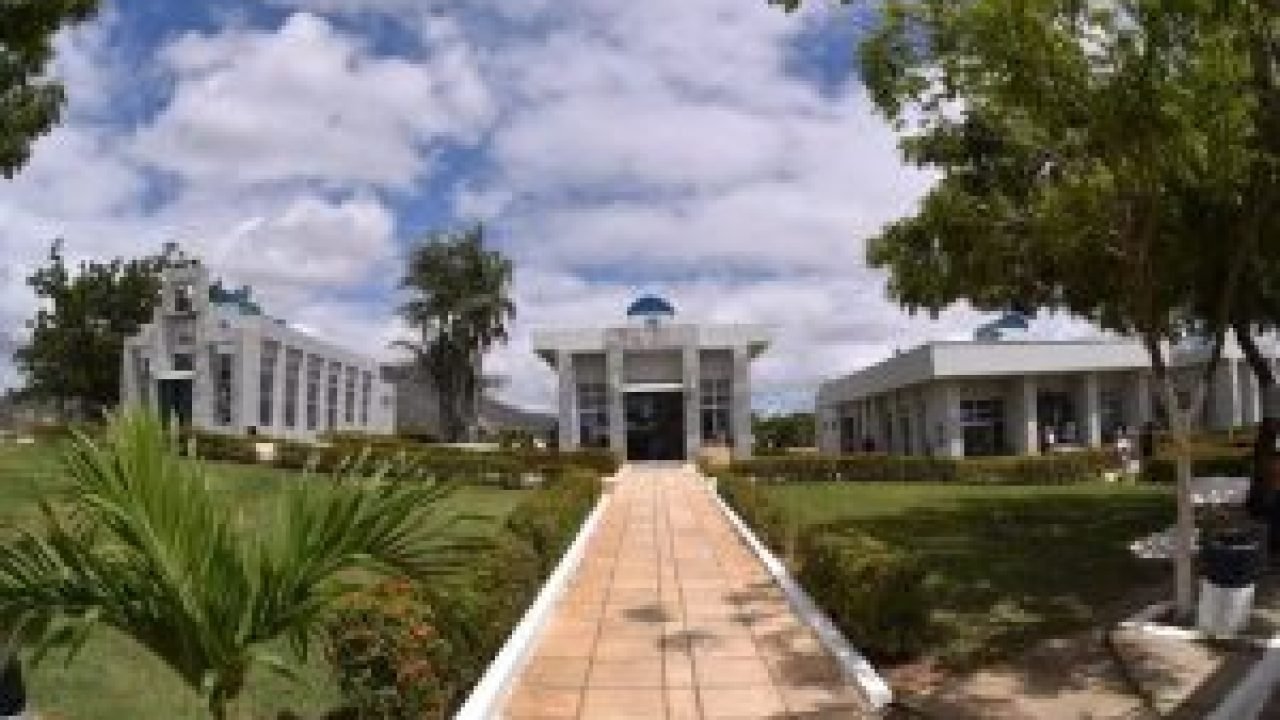 cemiterio-no-ceara-pode-exumar-quase-270-corpos-300x196-1